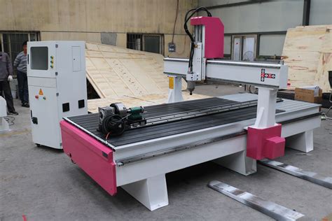 cnc machines wood|cnc machine for woodworking industrial.